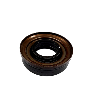 Image of Differential Housing Seal. Sealing Ring. image for your 2014 Volvo XC70  3.2l 6 cylinder 